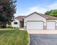 2628 West Darling Street, Grand Chute image