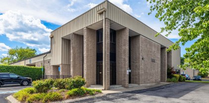 1805 Williamson Ct, Brentwood