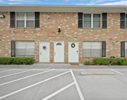 3535 Nasa Road 1 Street Unit 11, Seabrook image