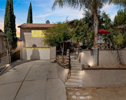 19171 Diplomat Avenue, Corona