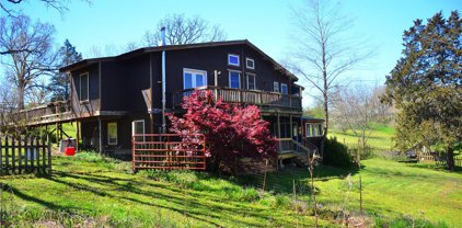 924 County Road 414, Berryville