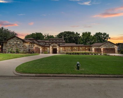 111 Pine Hill Lane, Montgomery