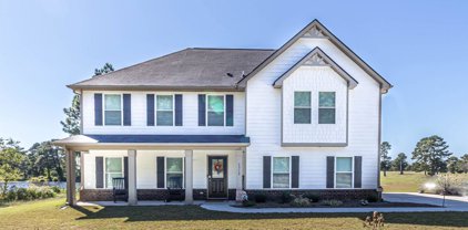5312 Georgia Mountain Road, Guntersville