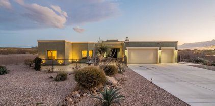 14292 E Placita Corona Del Sol, Vail