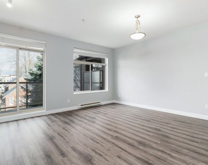 15322 101 Avenue Unit 321, Surrey