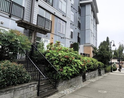 13728 108 Avenue Unit 131, Surrey