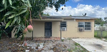 18020 Nw 2nd Pl, Miami Gardens