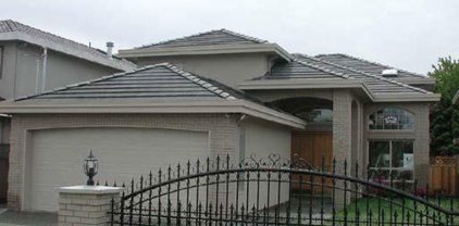 3820 Lockhart Road, Richmond