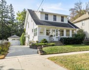 726 7th Street SW, Rochester image
