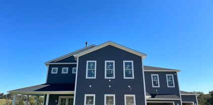 13707 Jarrettsville Pike, Phoenix