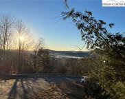 Lot 178 Mountain View Estates Lane, West Jefferson image
