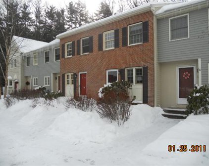 724 Fox Hollow Dr Unit 724, Hudson