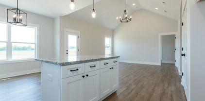 4393 Benson Rd, Springfield