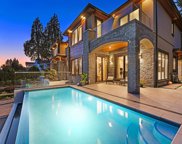 1665 Ottawa Avenue, West Vancouver image