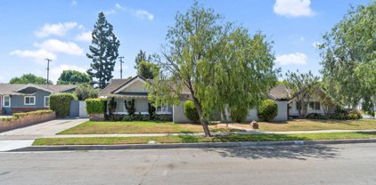 1866 S Jacalene Lane, Anaheim