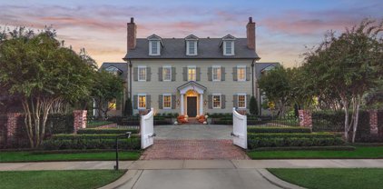70 East Shore Drive, The Woodlands