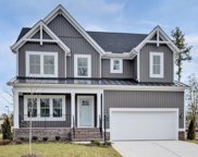 15400 Freebridge Place, Moseley image