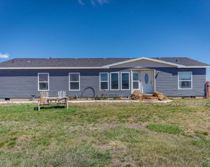 3325 Dusty Maiden Drive, Helena