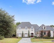 2602 Carnoustie Dr, Zachary image