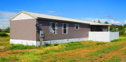 287 Medinas Lane, Espanola