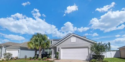 10007 Andean Fox Dr, Jacksonville