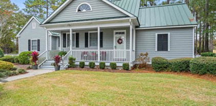 4404 Hitching Post Ln., Murrells Inlet
