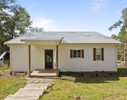 195  County Road 942, Crane Hill image