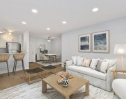 4060 Huerfano Ave Unit #135, Clairemont/Bay Park image