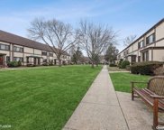 121 15 Street Unit #A2, Garden City image