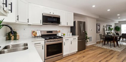 22 S Kresson St, Baltimore