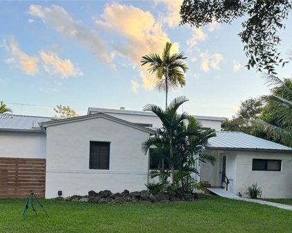 184 Nw 97th St, Miami Shores