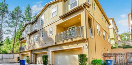 435 Ryan Ter, San Ramon
