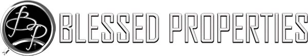 Blessed Properties