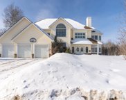141 Tundra  Drive, Fort McMurray image