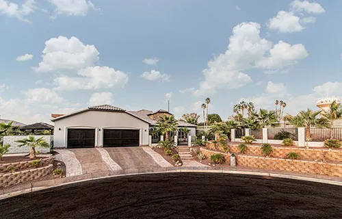 the dunes yuma az homes