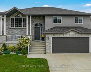 79 St Andrews Drive, Meaford image