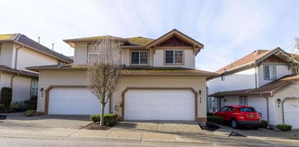 35287 Old Yale Road Unit 38, Abbotsford