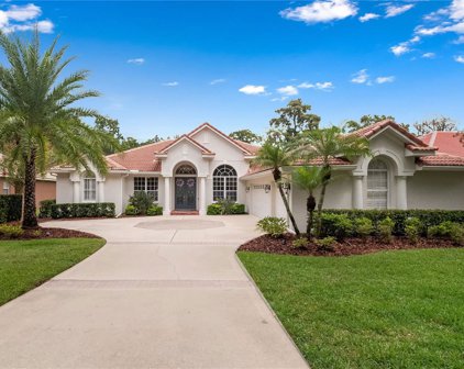 3238 Oakmont Terrace, Longwood