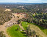 3965 Nw Rocher  Way, Bend image