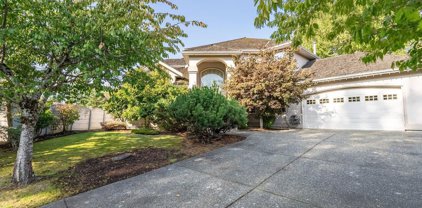14165 Bear Creek Drive, Surrey