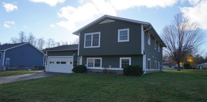 10 Southview Drive Unit #A&B, South Burlington