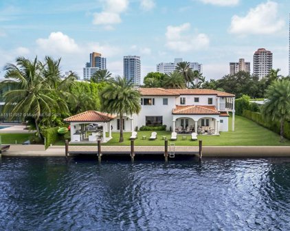 6470 Allison Rd, Miami Beach