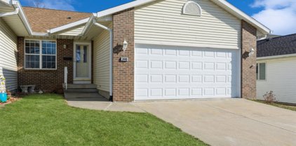 3440 Sunburst  Avenue, Marion