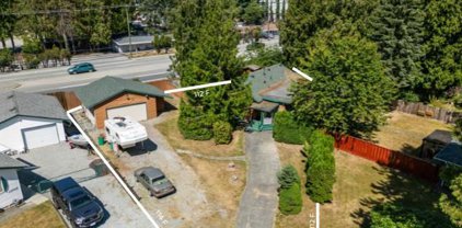 11750 Fraserview Street, Maple Ridge