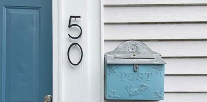50 E Bowery  Street, Newport