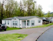 18 S GEE CREEK LOOP, Ridgefield image