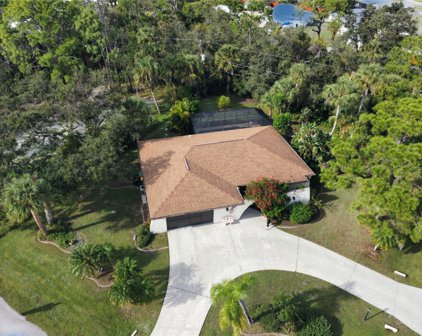 471 Yorkshire Street, Port Charlotte