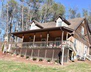 2881 Maples Branch Rd, Sevierville image