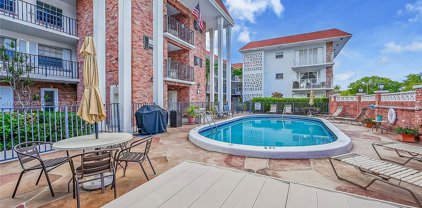 2424 Ne 9th St Unit #109, Fort Lauderdale