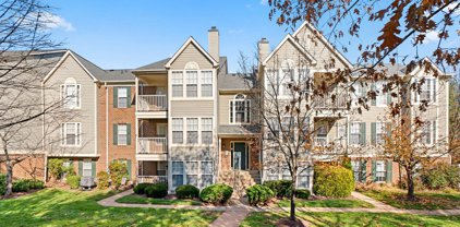 13101 Briarcliff Ter Unit #9-910, Germantown
